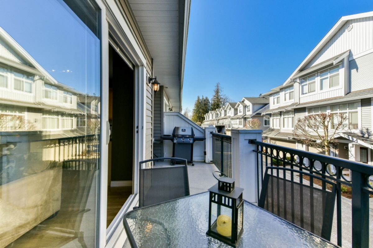 #15 - 20449 66 Ave,Langley,Canada V2Y 3C1,Townhouse,Nature's Landing,66 Ave,1149