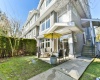 #15 - 20449 66 Ave,Langley,Canada V2Y 3C1,Townhouse,Nature's Landing,66 Ave,1149