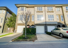 #74 7938 209 St.,Langley,Canada V2Y 0K1,Townhouse,Red Maple Park,209 St.,1154