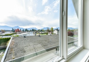 45263 Westview Ave,CHILLIWACK,Canada V2P 1L8,4 Bedrooms Bedrooms,3 BathroomsBathrooms,House,Westview Ave,1164