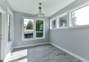 45263 Westview Ave,CHILLIWACK,Canada V2P 1L8,4 Bedrooms Bedrooms,3 BathroomsBathrooms,House,Westview Ave,1164