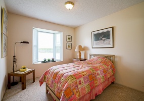 1179 237A,Langley,Canada V2Z 2Y2,3 Bedrooms Bedrooms,1 BathroomBathrooms,House,237A,1030