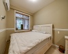 8288 207a,Langley,2 Bedrooms Bedrooms,2 BathroomsBathrooms,Condo,Yorkson Creek,207a,1045
